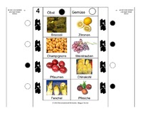 Obst-Gemüse4.pdf